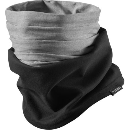 REV'IT! Urbano WB Windcollar REV'IT! Urbano WB Windcollar