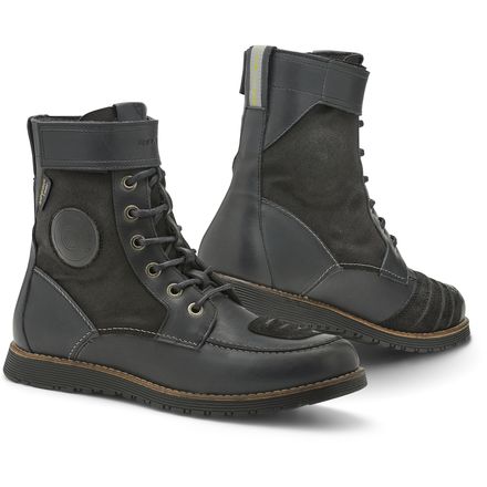 Black Black