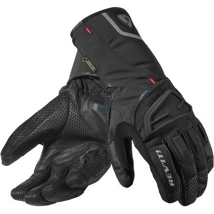 REV'IT! Borealis GTX Gloves