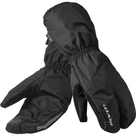 REV'IT! Spokane H2O Gloves REV'IT! Spokane H2O Gloves