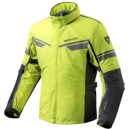 REV'IT! Guardian H2O Jacket