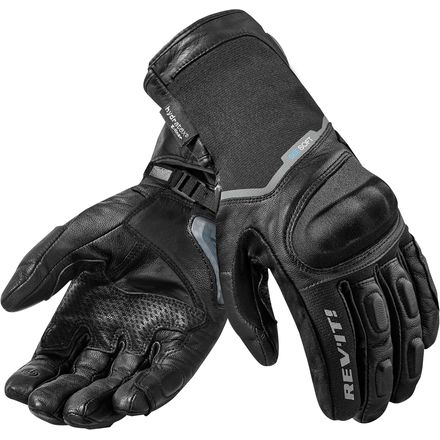 REV'IT! Summit 2 H2O Gloves