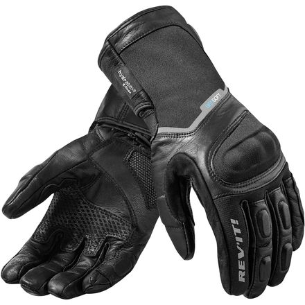 REV'IT! Women's Summit 2 H2O Gloves