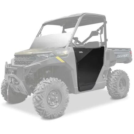 Rival Powersports USA Half Doors