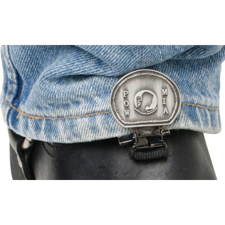 Ryder Clips Pant/Boot Clip - Pow & Mia Ryder Clips Pant/Boot Clip - Pow & Mia