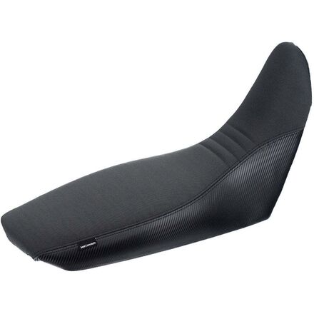 Seat Concepts Comfort Complete Seat
