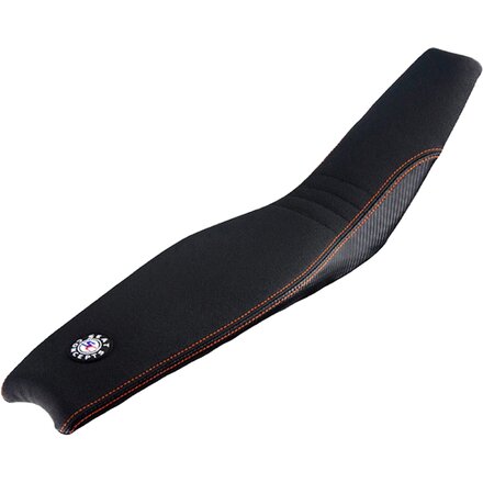 パーツ Seat Concepts Seat Concepts Comfort Complete Seat | MotoSport