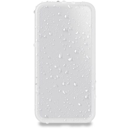 Ochranné pouzdro na telefon SP Connect Weather Cover iPHONE 14 Pro Max/ 14 Plus/ 13 Pro Max/12