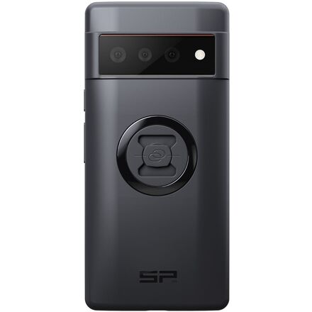 SP Connect Google Pixel SPC Case