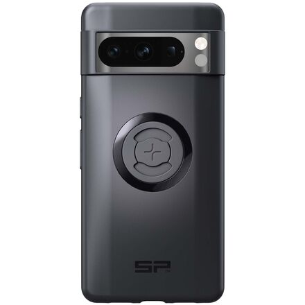 SP Connect Google Pixel SPC Plus Case