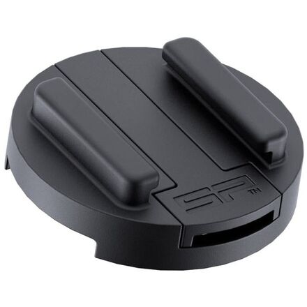 SP Connect Head Adapter