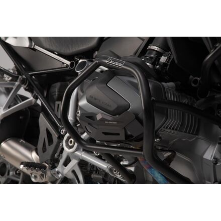 SW-MOTECH Cylinder Head Guards SW-MOTECH Cylinder Head Guards