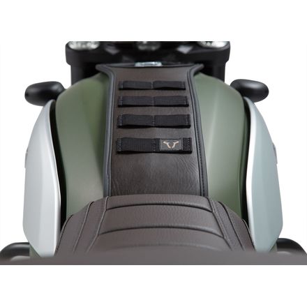 SW-MOTECH Legend Gear SLA Tank Strap
