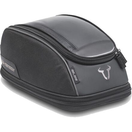 SW-MOTECH ION Two Tank Bag