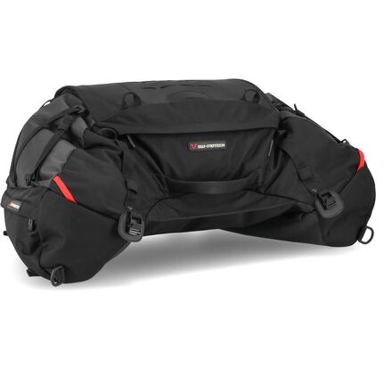 SW-MOTECH PRO Cargobag Tail Bag