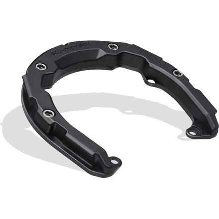 SW-MOTECH PRO Tank Bag Ring
