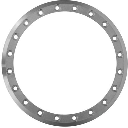 System 3 Offroad SB-3 Wheel Beadlock Ring