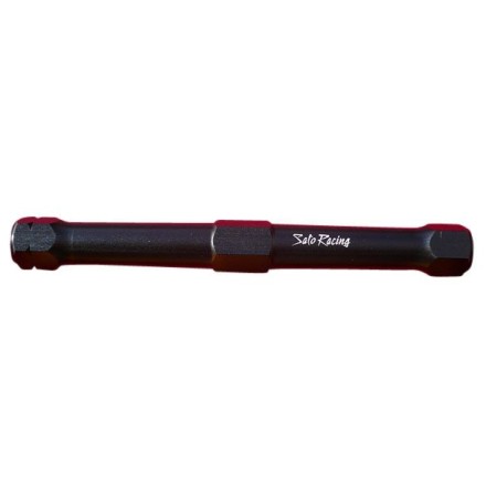 Sato Racing Suspension Link Rod Sato Racing Suspension Link Rod