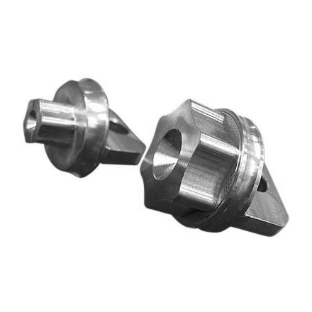 Sato Racing Quick Wrench For Round Style Oil Filler Caps Sato Racing Quick Wrench For Round Style Oil Filler Caps