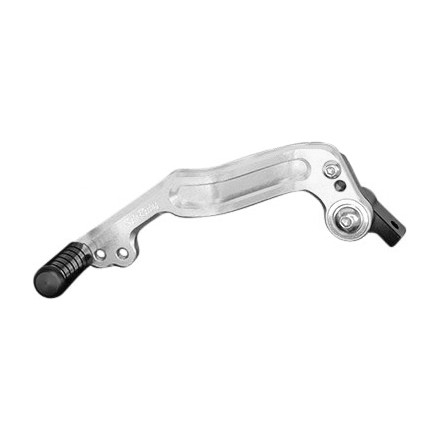 Sato Racing Adjustable Brake Pedal Kit Sato Racing Adjustable Brake Pedal Kit