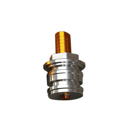Sato Racing Fork Spring Preload Adjuster Sato Racing Fork Spring Preload Adjuster