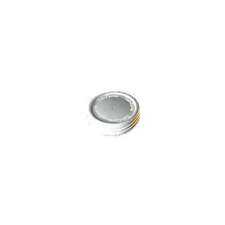 Sato Racing Rear Brake Reservoir Cap Sato Racing Rear Brake Reservoir Cap