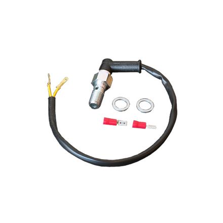 Sato Racing Brake Light Switch Sato Racing Brake Light Switch