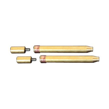 Sato Racing Inner Bar Weight Sato Racing Inner Bar Weight