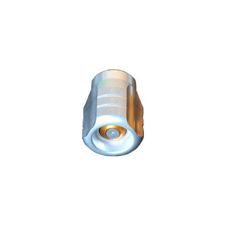 Sato Racing Preload Adjuster Knob Sato Racing Preload Adjuster Knob
