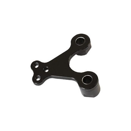 Sato Racing Rearset Fairing Stay Sato Racing Rearset Fairing Stay