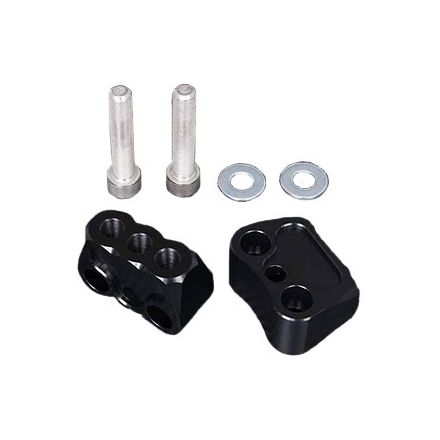 Sato Racing Ride Height Adjuster Sato Racing Ride Height Adjuster