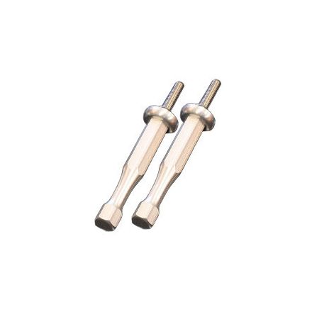 Sato Racing Seat Extension Bolts Sato Racing Seat Extension Bolts