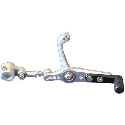 Sato Racing Shift Assembly Kit Sato Racing Shift Assembly Kit