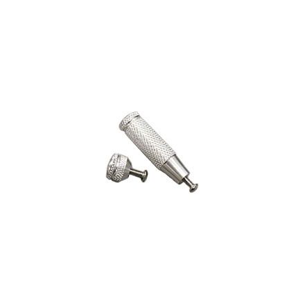Sato Racing Shifter Side Peg Set Sato Racing Shifter Side Peg Set