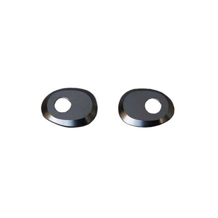 Sato Racing Signal Adapter Plates Sato Racing Signal Adapter Plates