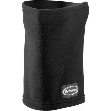 Schampa Single Layer Neck Gaiter