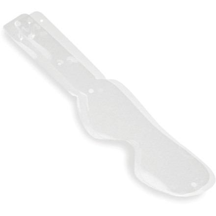 Scott Youth Voltage R Works Tear-Off Kit Scott Youth Voltage R Works Tear-Off Kit