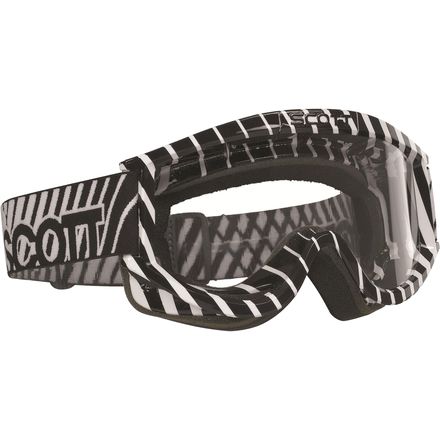 Scott 87 OTG Goggles Scott 87 OTG Goggles