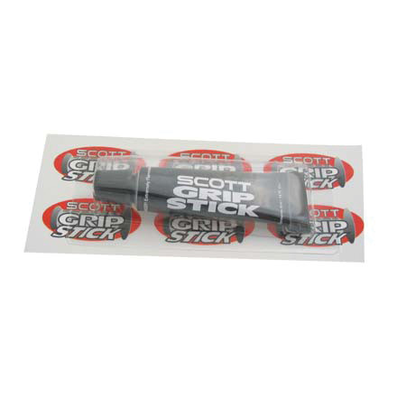 Scott Grip Glue