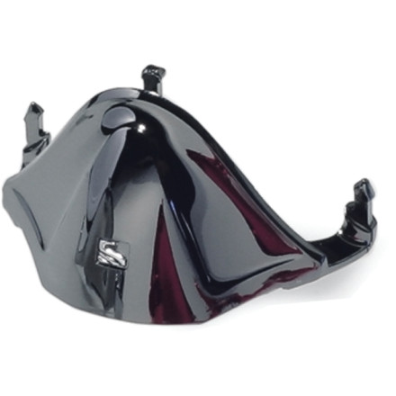 Scott Voltage Nose Guard Scott Voltage Nose Guard