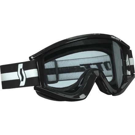 Scott Recoil XI Sand/Dust Goggles Scott Recoil XI Sand/Dust Goggles