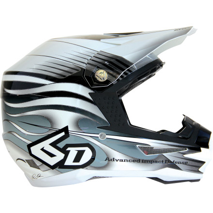 2018 shoei x14 Shoei X-Fourteen Helmet Preview
