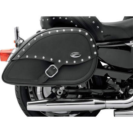Saddlemen Teardrop Desperado Saddlebags Saddlemen Teardrop Desperado Saddlebags