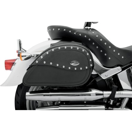 Saddlemen Desperado Teardrop Saddlebags Saddlemen Desperado Teardrop Saddlebags