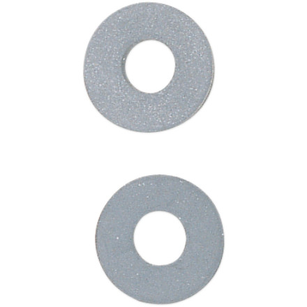 Saddlemen Seat Fender Washers Saddlemen Seat Fender Washers