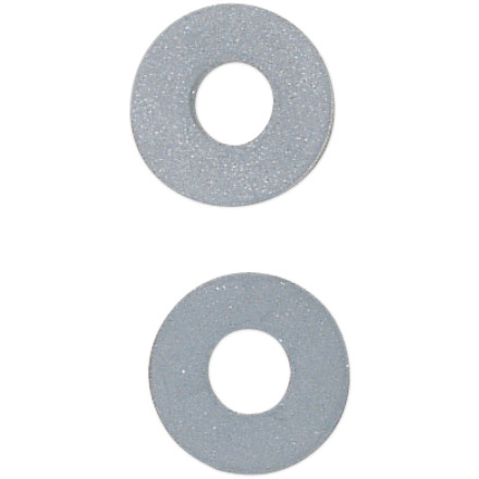 Saddlemen Seat Fender Washers