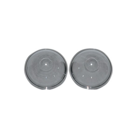 Saddlemen Lens Kit Saddlemen Lens Kit