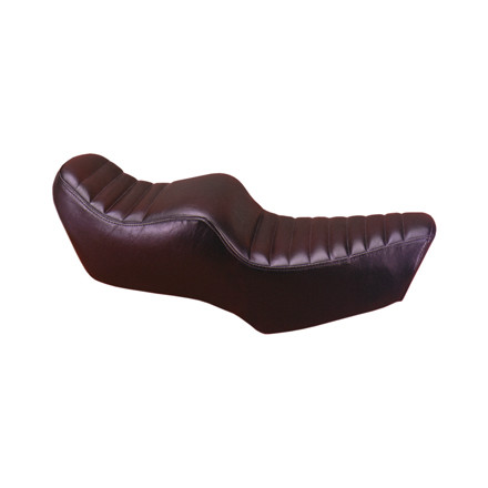 Saddlemen Motorcycle Seat Kit - LTD Saddlemen Motorcycle Seat Kit - LTD