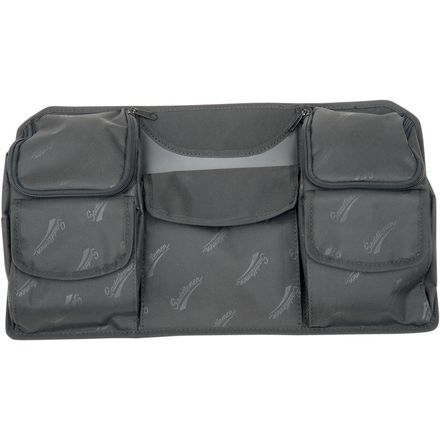 Saddlemen Trunk Lid Organizer