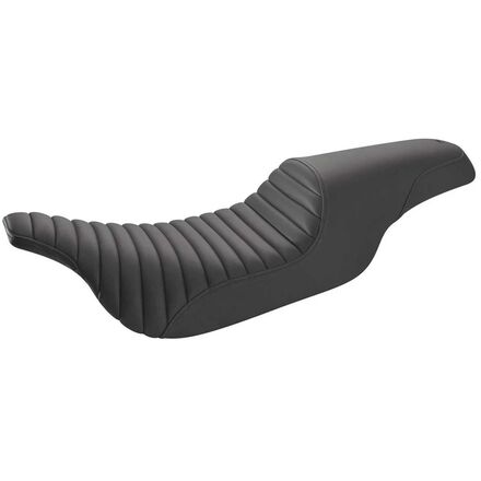 Saddlemen Profiler Seat